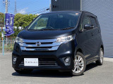 当店のお車をご覧いただきましてありがとうございます。お車についてのご質問やお見積りのご依頼、ご購入にあたってのご相談などは無料電話(0078-6002-312860)にお気軽にお問い合わせ下さい!