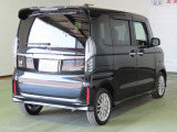 定期点検パックのまかせチャオ!車検までの期間中、半年に1回ごとに定期点検とオイル交換をさせていただきます!パックなのでその都度点検を行うよりもお得です!