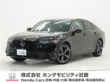 令和6年式 ワンオーナー この度は当店の車両をごらん頂きましてありがとうございます。当店の販売車両はそのほとんどが自社での下取り車とデモカー(試乗車)から構成され、安心してご購入いただけますよ