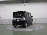 万が一の時には、全国約5000ヵ所のトヨタテクノショップで保証修理が受けられますので、遠方へのご旅行もご安心下さい。