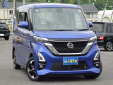 ★お安い理由は!?★ルーフ(屋根)等にヘコミが複数あります♪見えないから気にしない!というお客様に最適です!気になる方は実車でお確かめください!