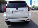 「少し話を聞いてみたい」や「どんな車に乗っていいか迷っている」など。ご相談してください★