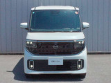 ご納車後につきましても、正規ディーラーならではの新車保証内容に準じた内容で、多岐の項目にわたり保証がついており、お近くの日産サービス工場にてご対応可能な点もご安心かと思います♪