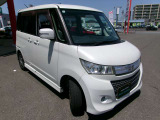 パレット SW XS 