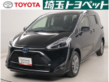 1年間走行距離無制限のロングラン保証付き!更に最長3年間までの延長も可(有料)。総額表示は埼玉県内での諸費用込み価格となります。総額でご検討ください。