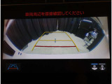 カーナビが付いていれば初めて通る道でも迷わずに目的地にたどり着けますね。迷わなければ余計なガソリンも使わずにエコです。