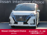 この度、当店の『セレナ』をご覧下さいまして、ありがとうございます。お車の状態、ご納車までの流れのご質問&不明等、御座いましたら、お気軽にお問い合わせください!