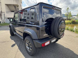 車検、整備、鈑金から買取、販売までお車のことならトータル的にサポートしていますのでお客様には幅広いニーズで対応します!