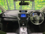 XV 1.6i-L アイサイト 4WD 