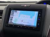 フリード 1.5 ハイブリッド G ホンダセンシング 修復歴無し