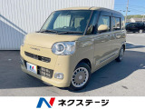 両側電動ドア 純正SDナビ バックカメラ 衝突被害軽減システム 禁煙車