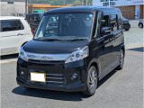 当店では 『低価格の軽自動車』 を中心に販売しています。またトラクターや油圧ショベルの取り扱いにも注力してますので、興味のある方はぜひお電話下さい!