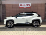 当店は、トヨタディ-ラ-として高品質な中古車を多数取り揃えております!