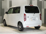 色々なお店で販売しているHonda車ですが、アフターサービスも全てお任せ頂けるのは「HondaCars正規販売店」だけ!ご納車後もお住まいの地域の販売店にて アフターサービスをお任せいただけます。