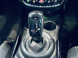 ◆全国納車可能です。納車方法及び費用につきましては、お気軽にコーディネーターまでご相談ください。遠方のご納車の際も我々がしっかりサポートさせて頂きます。お気軽にスタッフまでご相談下さい。