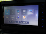神奈川でお車を探すなら リバーサイド 。