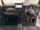 この度は、当店のお車をご覧いただきまして誠にありがとうございます。お気軽にお問い合わせください。