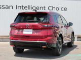 エクストレイル  1.5 G e-4ORCE 4WD