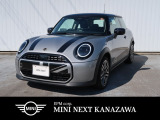BMW MINI ミニ