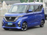 ★走行少ない14550キロ!!綺麗な室内!新車保証書・取説完備!内装・外装ともに程度上物です!装備も充実の一押し車、お急ぎ下さい!★