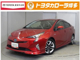 那珂マイカーセンターへ見積、車両状態、保証、納期等詳しくは店舗までお問い合わせください!!■092-411-0444までお気軽にどうぞ。