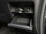 ETCなら高速道路、料金所をスイスイと通過。
