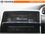 シエンタ 1.5 G セーフティ エディション