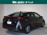 色は人気のアティチュードブラックマイカです。