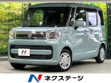 衝突軽減 SDナビ 両側電動スライド シートヒーター コーナーセンサー