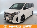 当社では現車確認にご来店いただける千葉・東京・神奈川・埼玉・茨城・栃木・群馬に在住の方への販売とさせていただいております。