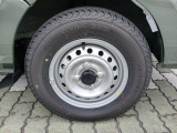 当社では「目からウロコ車検」を行なっております。ディーラー車検は高いと思われがちですが、走行距離に応じた料金体系をご用意。プロだから出来るスピードとクオリティで安心の車検を実施いたします。