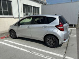 ノート 1.2 e-POWER X 
