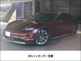 エレクトリック スポーツ サウンド