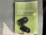 より多くの一般の方へ車を届けれればと思っておりますので同業者様への販売は極力控えさせて頂いております。ご了承下さい。