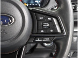 SUBARU U-Carでは独自の厳しい基準を設けた『まごころクリーニング』を全車に実施