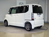 中古車の場合、早期に売れてしまう場合がございます。ご希望の車種が見つかりましたら、在庫の確認をお問い合わせ下さい。宜しくお願い致します。