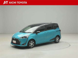 ハイブリッド車を買うならトヨタの『TOYOTA認定中古車』!保証は、初度登録年月より起算して10年間、累計走行距離20万キロ迄。更に、ロングラン保証が1年付で安心安全です♪