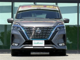 店舗にて現車の確認もいただけますので、お電話で在庫のご確認の上是非ご来店くださいませ!!!
