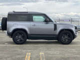 【プライバシーガラス メーカーop価格￥85000】プライバシーガラスにより車全体を引き締まった印象にします。また、防犯にも繋がります。