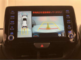 自動車保険】お客様のニーズにあったプランをご提案致します。現在ご加入の証券をご持参ください。修理時の窓口を一本化すると便利ですよ!