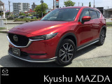 数多くのお車の中で当社の車への興味を持って頂き、誠にありがとうございます。