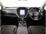 SUBARU U-Carでは独自の厳しい基準を設けた『まごころクリーニング』を全車に実施