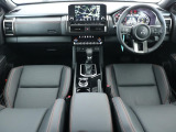 トライトン 2.4 GSR ディーゼル 4WD 