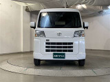 ピクシスバン クルーズ 