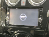 ノート 1.2 e-POWER X Vセレクション 