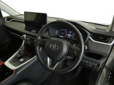 RAV4 2.0 アドベンチャー オフロードパッケージ II 4WD 