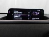 車や障害物だけでなく人も検知し、ブレーキを自動制御して衝突回避をサポートしてくれるアドバンスト・スマート・シティ・ブレーキ・サポートを装備!
