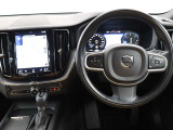 XC60 D4 AWD モメンタム ディーゼル 4WD 