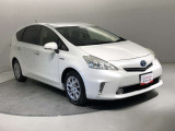 購入後のメンテナンスはお考えですか? 当店はサービス工場を併設しておりますので、購入後も安心感が違います。 スピーディーな対応が可能です。