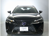 【CPOとは】〜Certified Pre-Owned〜厳しいレクサス基準をクリアした認定中古車のことです。
